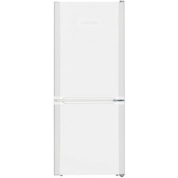Réfrigérateur combiné LIEBHERR CUe231-26