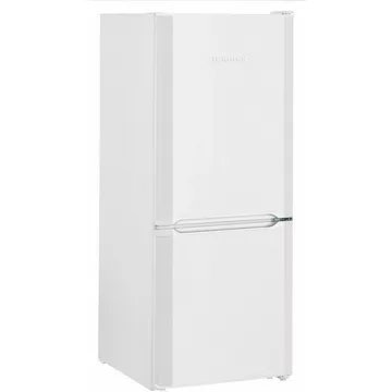 Réfrigérateur combiné LIEBHERR CUe231-26 – Image 8