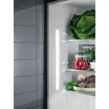 Réfrigérateur 1 porte encastrable ELECTROLUX LRB3AE12S – Image 3