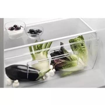 Réfrigérateur 1 porte encastrable ELECTROLUX LRB3AE12S – Image 4