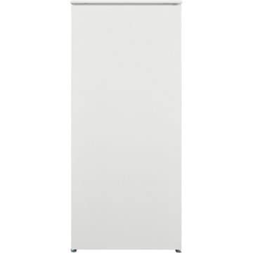 Réfrigérateur 1 porte encastrable ELECTROLUX LRB3AE12S – Image 7