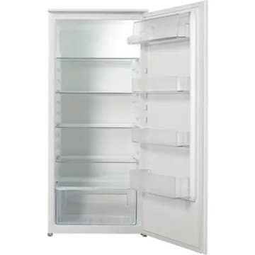 Réfrigérateur 1 porte encastrable ELECTROLUX LRB3AE12S – Image 8