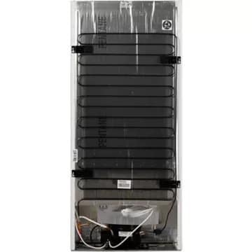 Réfrigérateur 1 porte encastrable ELECTROLUX LRB3AE12S – Image 9