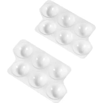 Réfrigérateur 1 porte encastrable ELECTROLUX LRB3AE12S – Image 10