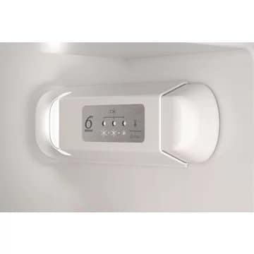 Réfrigérateur combiné encastrable WHIRLPOOL WHC18D041C1 6ème Sens – Image 13