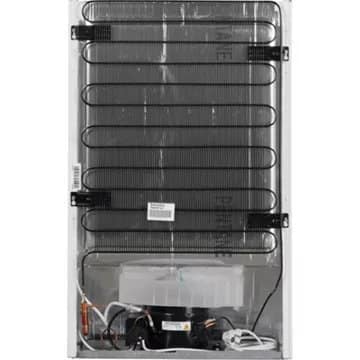 Réfrigérateur 1 porte encastrable ELECTROLUX LRB3AE88S – Image 7