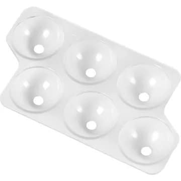 Réfrigérateur 1 porte encastrable ELECTROLUX LRB3AE88S – Image 8