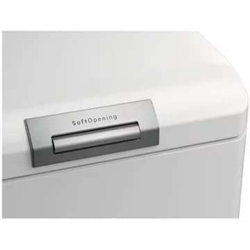 Lave linge top AEG LTR8C6150A – Image 10