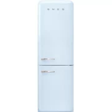 Réfrigérateur combiné SMEG FAB32RPB3 Reconditionné