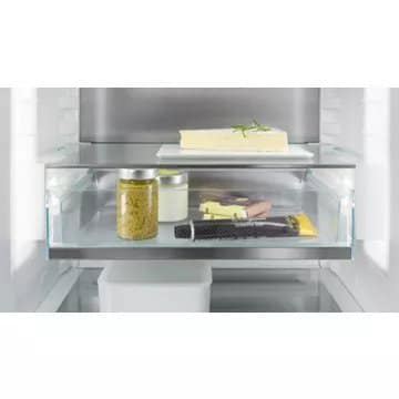 Réfrigérateur Américain LIEBHERR XRFst5295-22 BioFresh – Image 18