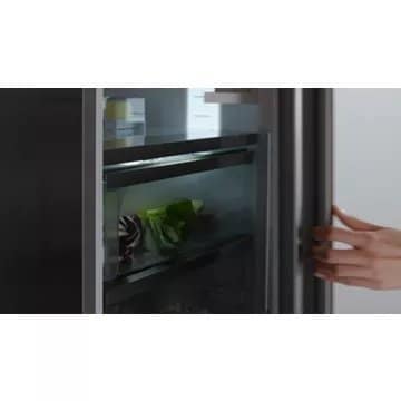 Réfrigérateur Américain LIEBHERR XRFst5295-22 BioFresh – Image 20