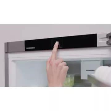 Réfrigérateur Américain LIEBHERR XRFst5295-22 BioFresh – Image 23