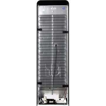 Réfrigérateur combiné SMEG FAB32LBL5 Noir – Image 10