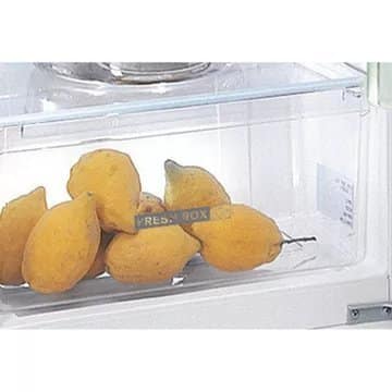 Réfrigérateur 2 portes encastrable WHIRLPOOL ART3642 2 portes – Image 6