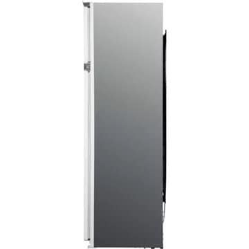 Réfrigérateur 2 portes encastrable WHIRLPOOL ART3642 2 portes – Image 8