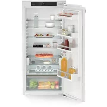 Réfrigérateur 1 porte encastrable LIEBHERR IRd4120-62 SoftSystem