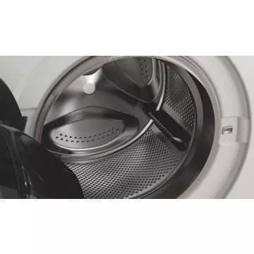 Lave linge séchant hublot WHIRLPOOL FFWDB864369BVFR – Image 13