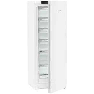 Congélateur armoire LIEBHERR FNe5006-22 – Image 5