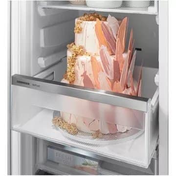 Congélateur armoire LIEBHERR FNe5006-22 – Image 7