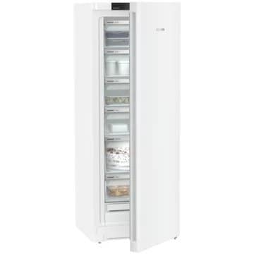 Congélateur armoire LIEBHERR FNe5006-22 – Image 10