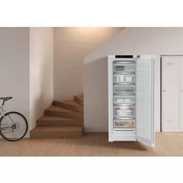 Congélateur armoire LIEBHERR FNe5006-22 – Image 11