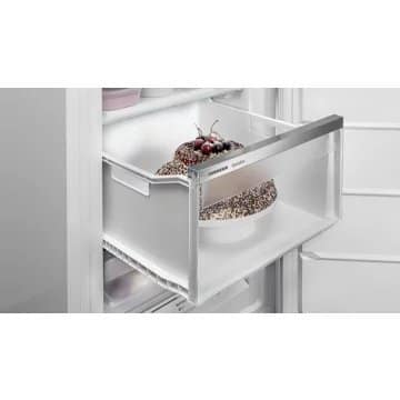 Congélateur armoire LIEBHERR FNe5006-22 – Image 13