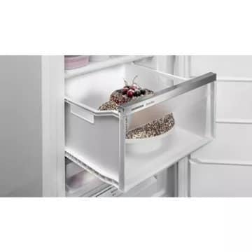 Congélateur armoire LIEBHERR FNe5006-22 – Image 16