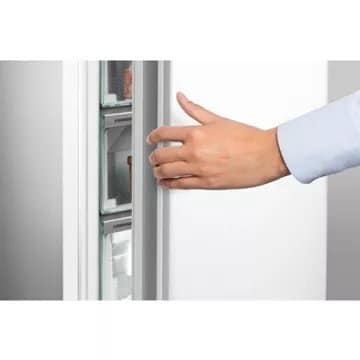 Congélateur armoire LIEBHERR FND7026-20 – Image 4