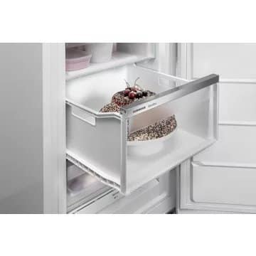 Congélateur armoire LIEBHERR FND7026-20 – Image 5
