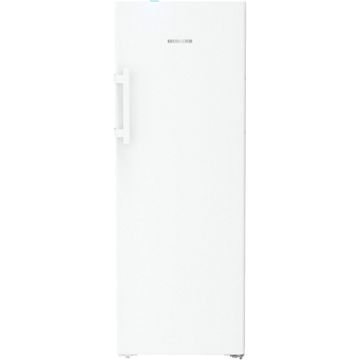 Congélateur armoire LIEBHERR FNd505i-22