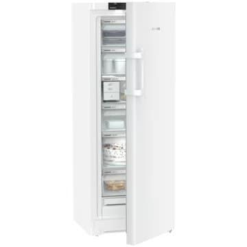 Congélateur armoire LIEBHERR FNd505i-22 – Image 4