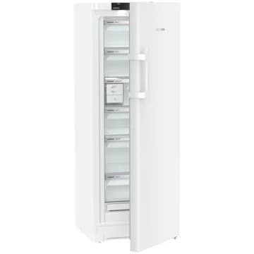 Congélateur armoire LIEBHERR FNd505i-22 – Image 5