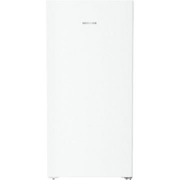 Congélateur armoire LIEBHERR FNd6625-22