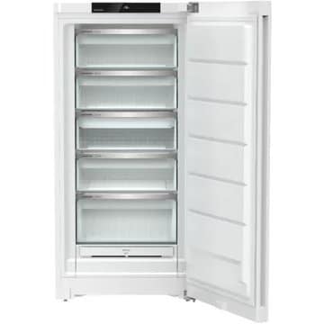 Congélateur armoire LIEBHERR FNd6625-22 – Image 3