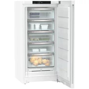 Congélateur armoire LIEBHERR FNd6625-22 – Image 6
