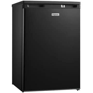 Congélateur top FRIGELUX CTT91NE