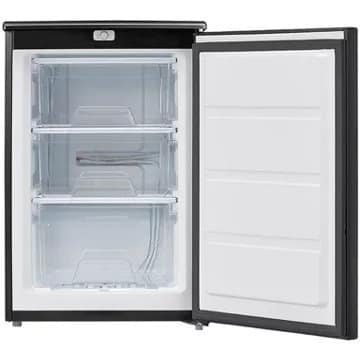 Congélateur top FRIGELUX CTT91NE – Image 2