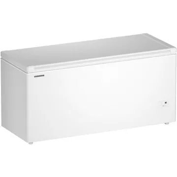 Congélateur coffre LIEBHERR CFE2500-26 – Image 7