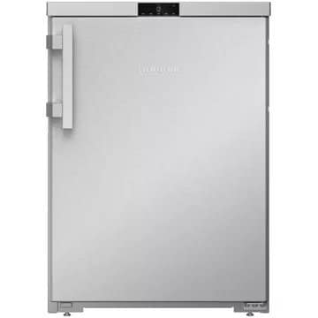 Congélateur top LIEBHERR FNsddi1624