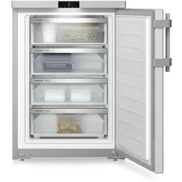 Congélateur top LIEBHERR FNsddi1624 – Image 2