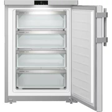 Congélateur top LIEBHERR FNsddi1624 – Image 3