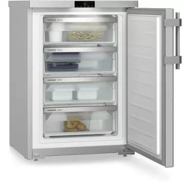 Congélateur top LIEBHERR FNsddi1624 – Image 6