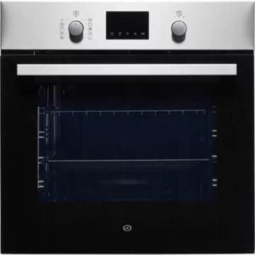 Four encastrable ESSENTIELB EFMP 581i2 – Image 3