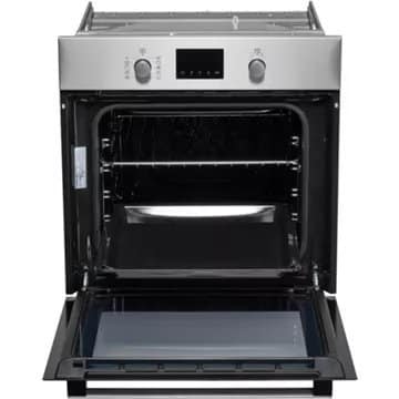 Four encastrable ESSENTIELB EFMP 581i2 – Image 5