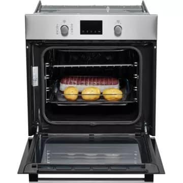 Four encastrable ESSENTIELB EFMP 581i2 – Image 6