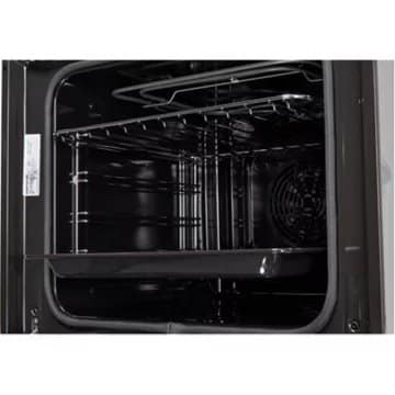 Four encastrable ESSENTIELB EFMP 581i2 – Image 7