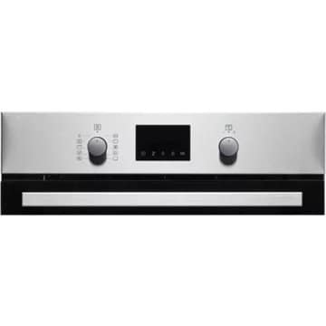 Four encastrable ESSENTIELB EFMP 581i2 – Image 8