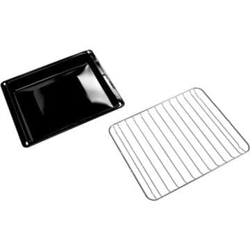 Four encastrable ESSENTIELB EFMP 581i2 – Image 9