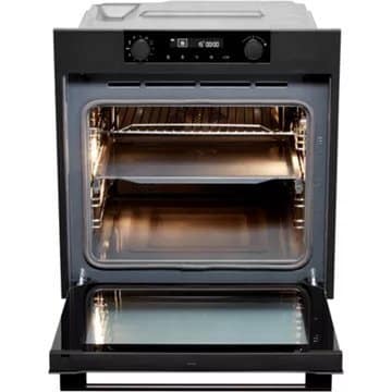 Four encastrable ASKO OP8637A2 Noir Graphite – Image 7