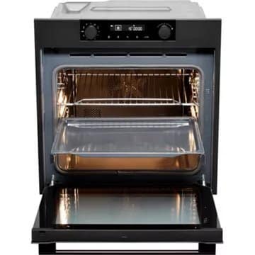 Four encastrable ASKO OP8637A2 Noir Graphite – Image 8